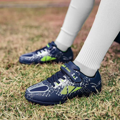 Style Loft Collection LoftAthletics Precisions Edge Cleats