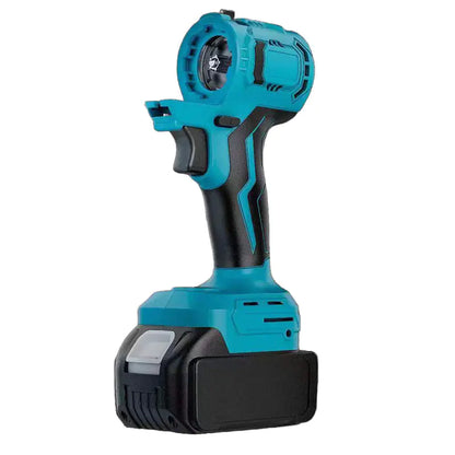 Style Loft Collection ToolStyle Multifunctional All-In-One Conversion Toolkit