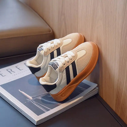 Style Loft Collection Lil Peristahs