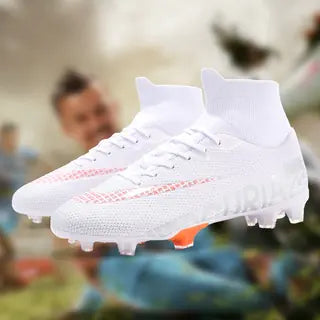 Style Loft Collection LoftStyle Athletics EliteTouch Cleats