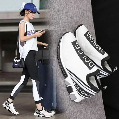 Style Loft Collection Volce & Platana Tributes