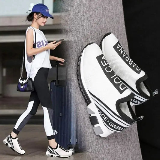 Style Loft Collection Volce & Platana Tributes