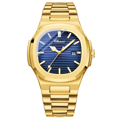 Style Loft Collection Lorendi Tivoro Matching Couples Watches