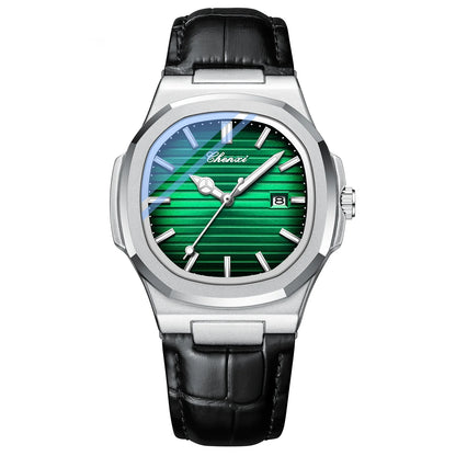 Style Loft Collection Lorendi Tivoro Matching Couples Watches