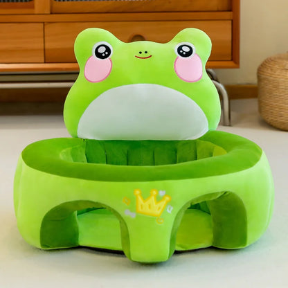 Style Loft Collection Multifunctional Baby Support Seat