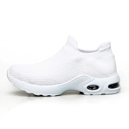 Style Loft Collection MetroSteps Vegas