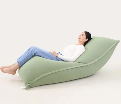 Style Loft Collection Resting On A Cloud Lazy Lounge Sofa