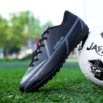 Style Loft Collection LoftStyleAthletics FeverGrip Plus S2 Cleats