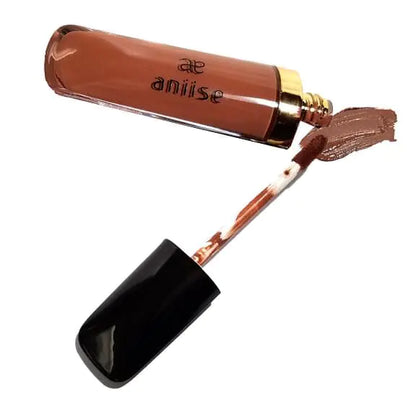 Style Loft Collection Matte Lip Stain (Liquid Lipsticks)