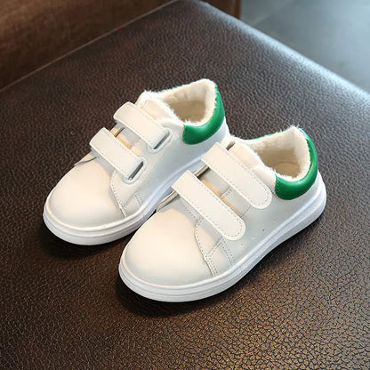 Style Loft Collection MetroSteps