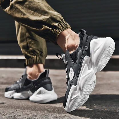 Style Loft Collection Lampotto Flashrunners