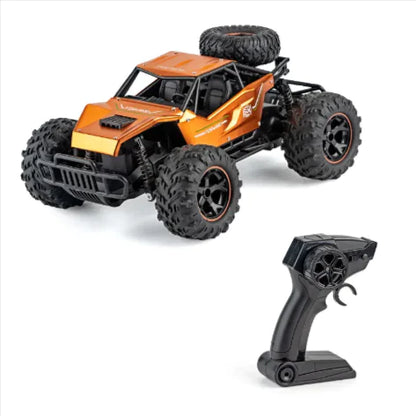 Style Loft Collection Ouninpohj Circuit Camera-View Off-Road Remote Control Racer
