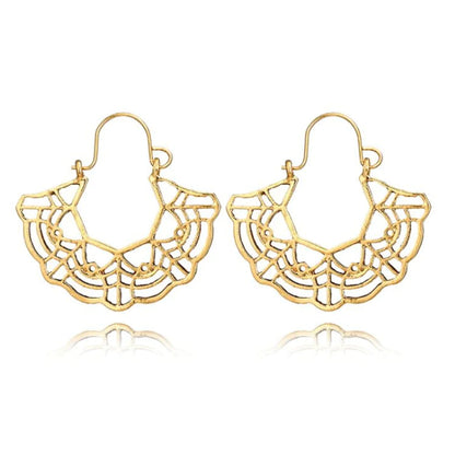 Style Loft Collection Elegant Claire Earrings