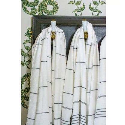 Style Loft Collection Classic Terry Turkish Towel