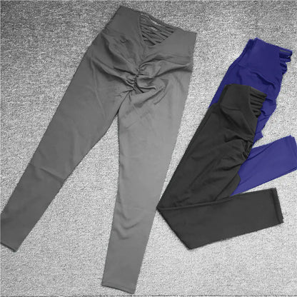 Style Loft Collection Rig Veda Yoga Cropped Hoodie, Top, and Leggings Set