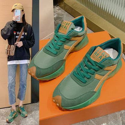 Style Loft Collection Lil B-ASICS Sports