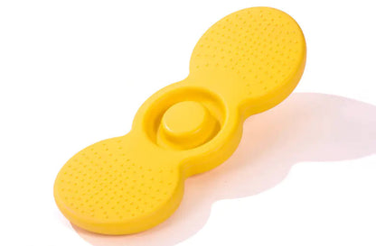 Style Loft Collection KidsLoft Balance Training Exercise Seesaw