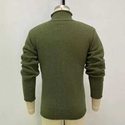 Style Loft Collection Winning Since Winning Been WInning Button Up Cardigan