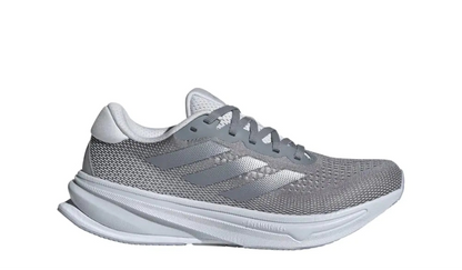 Style Loft Collection x adidas Supernova Rise Shoes, (Size Men 7.5 US / Women 9 US)