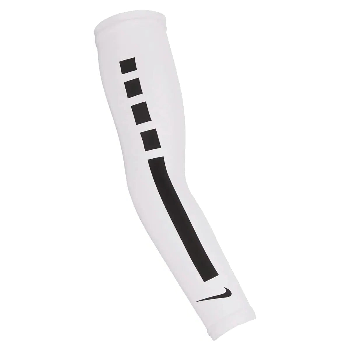 Style Loft Collection x Nike Youth Pro Elite Sleeve 2.0