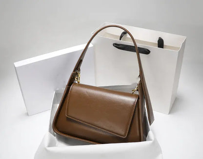 Style Loft Collection Beautiful Every Day One Shoulder Underarm Bag