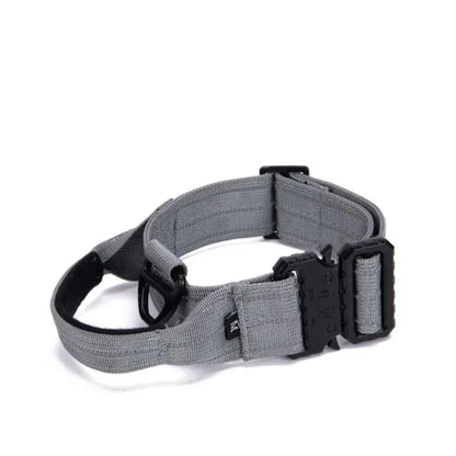 Style Loft Collection PetStyle Rugged Reflective Dog Gear