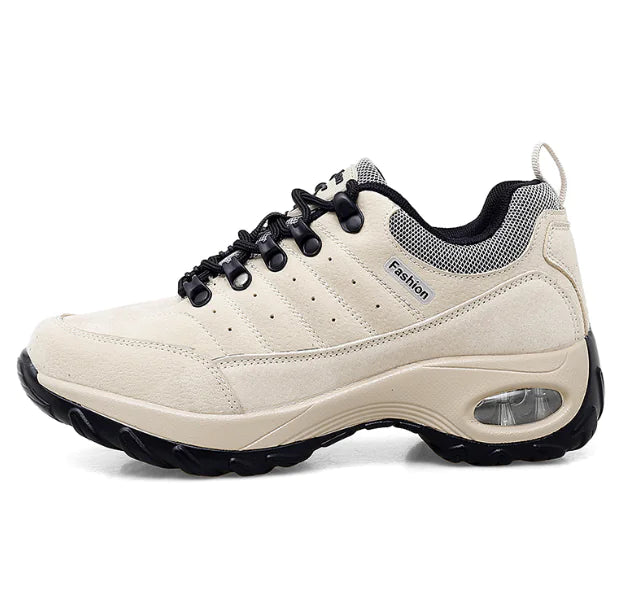 Style Loft Collection Airbubble Cloudwalkers