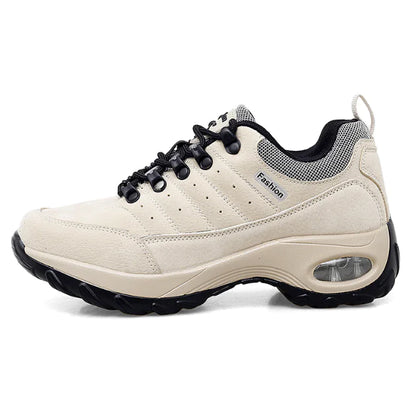 Style Loft Collection Airbubble Cloudwalkers