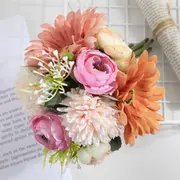 Style Loft Collection Forever Flower Bouquet