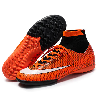 Style Loft Collection AthleticStyles SprintBlade Cleats