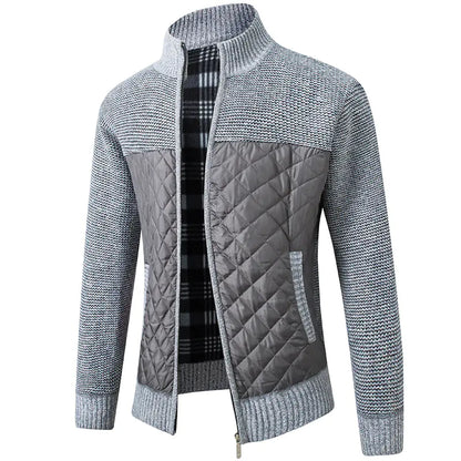 Style Loft Collection Independently Owned and Operated Cardigan Jacket