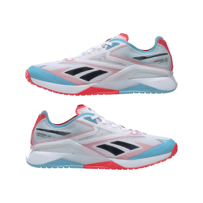 Style Loft Collection x Reebok Unisex Nano X2 Froning FTWR, (Size Men 11.5 US / Women 13 US)