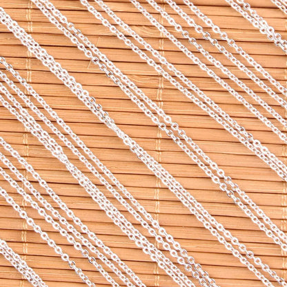 Style Loft Collection Natural Stone Crystal Agate Pendant