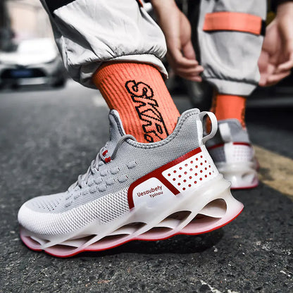 Style Loft Collection FluxFader Retros