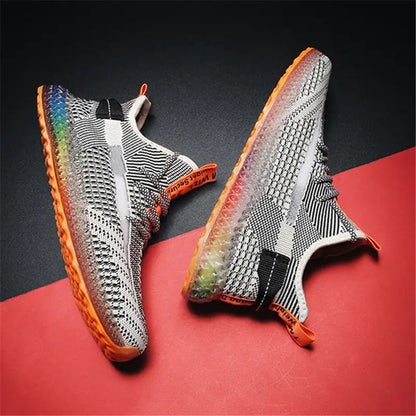 Style Loft Collection Sharon Blanks Higher Ups