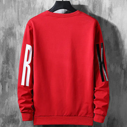 Style Loft Collection Opulent Blessings Sweatshirt