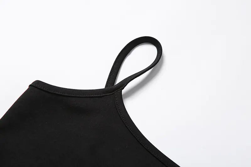 Style Loft Collection I Know You're Glad I Called Bodysuit