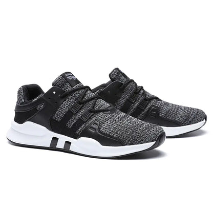 Style Loft Collection Morning Mood No. 1s