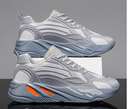 Style Loft Collection Antonov 225