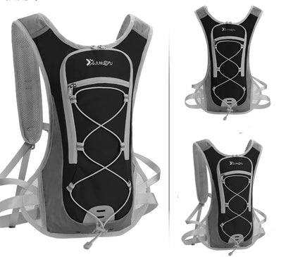 Style Loft Collection OutdoorStyle Ultralight Gear All-Weather Sports Pack