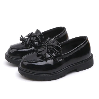 Style Loft Collection Northside Loafers