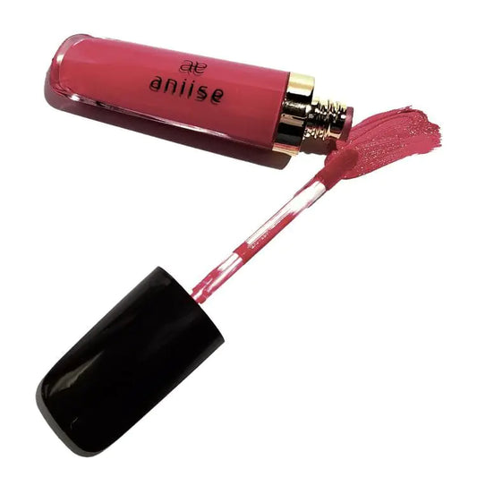 Style Loft Collection Matte Lip Stain (Liquid Lipsticks)