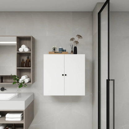 Style Loft Collection Modern Modular Closet System