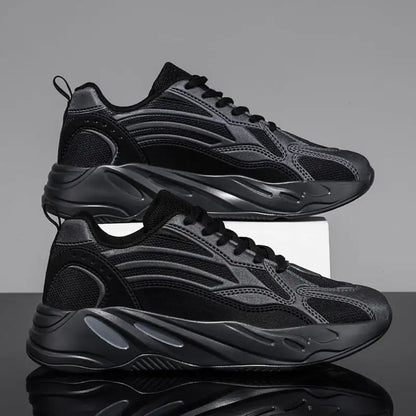 Style Loft Collection Antonov 225