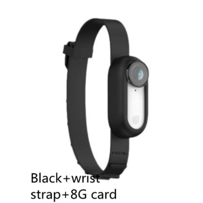 Style Loft Collection CyberStyle Pet Cam ViewCollar