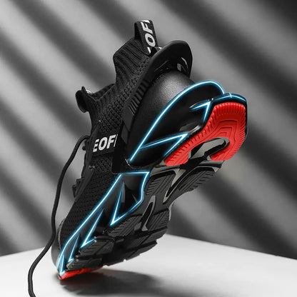 Style Loft Collection ShadowFlex Pulsar RWs