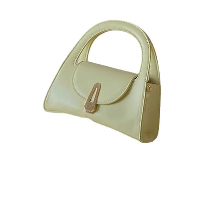 Style Loft Collection Florence Clutch and Shoulder Bag