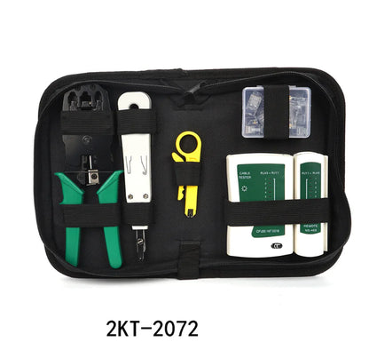 Style Loft Collection ToolStyle IT Network Installation Gear