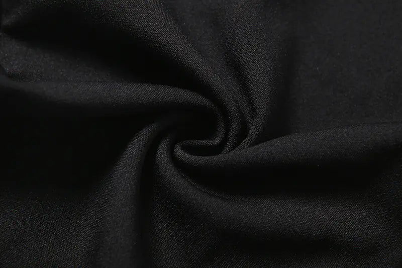 Style Loft Collection I Know You're Glad I Called Bodysuit