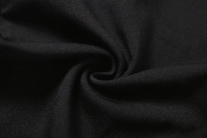 Style Loft Collection I Know You're Glad I Called Bodysuit